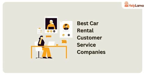 easirent car|easirent car rental customer service.